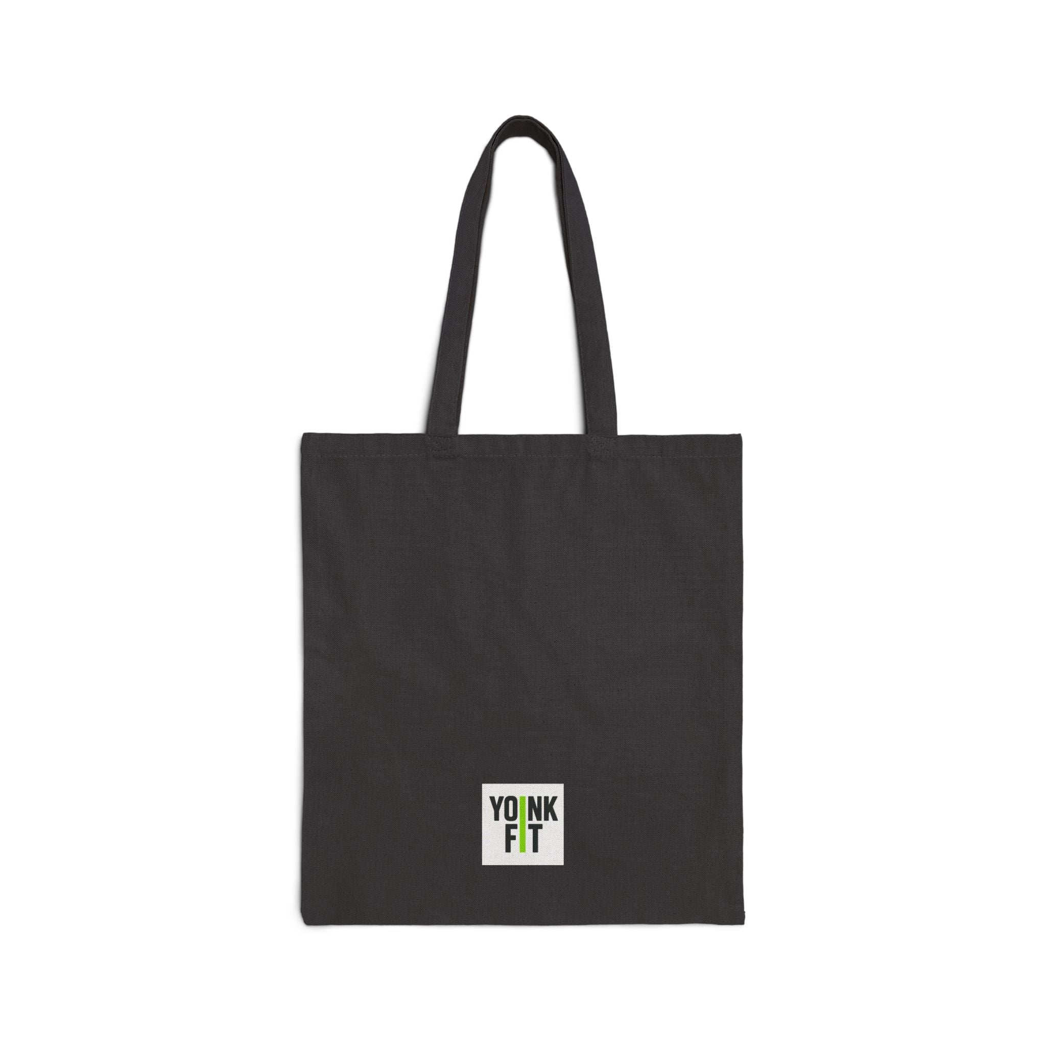 Tote Bags - Are you worth douching