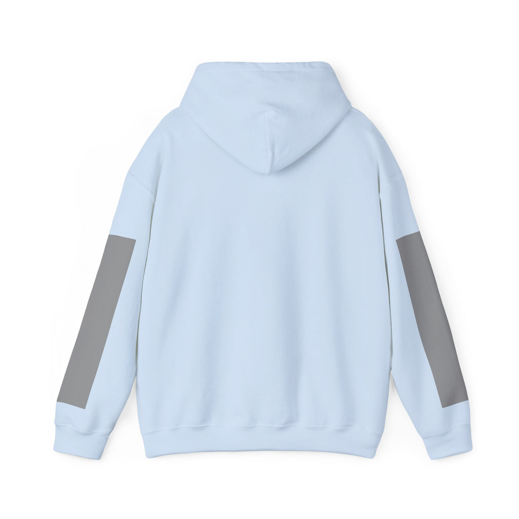 Raised Dolly- Gay Molly - Minimal Funny Graphic Pullover