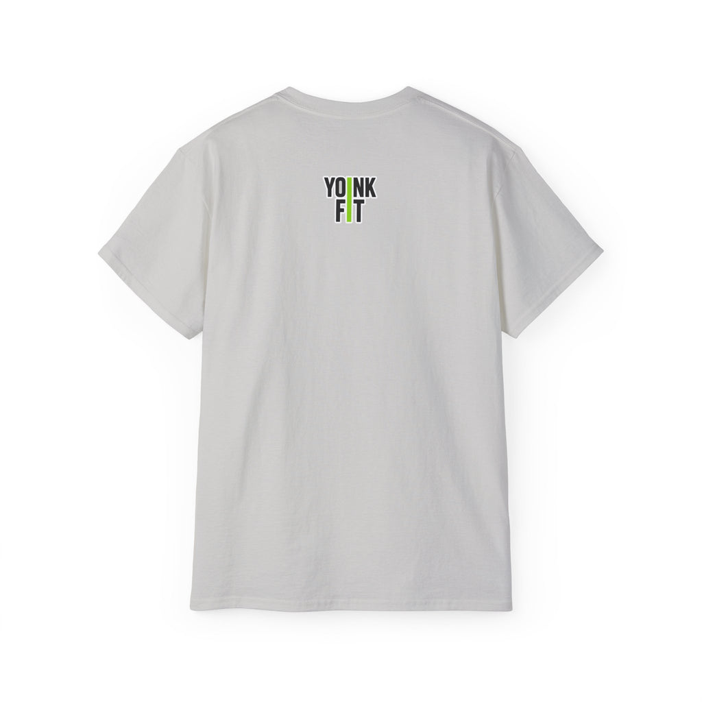 Funny Cat Lover Tee, PSPSPS Cat T-Shirt