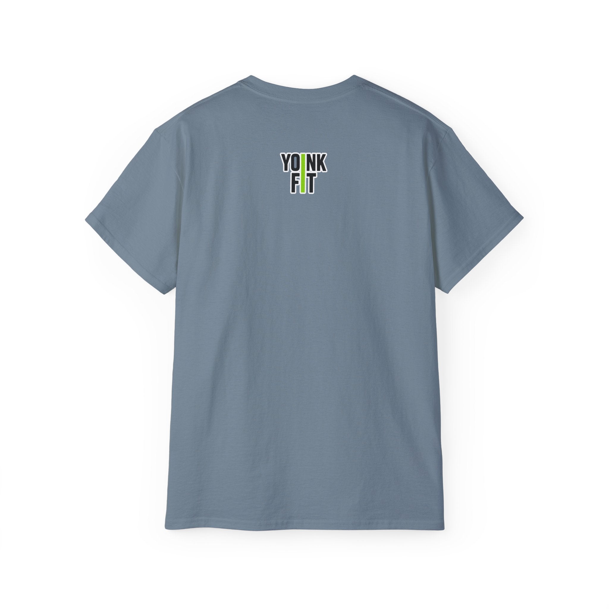 Dentures Tee