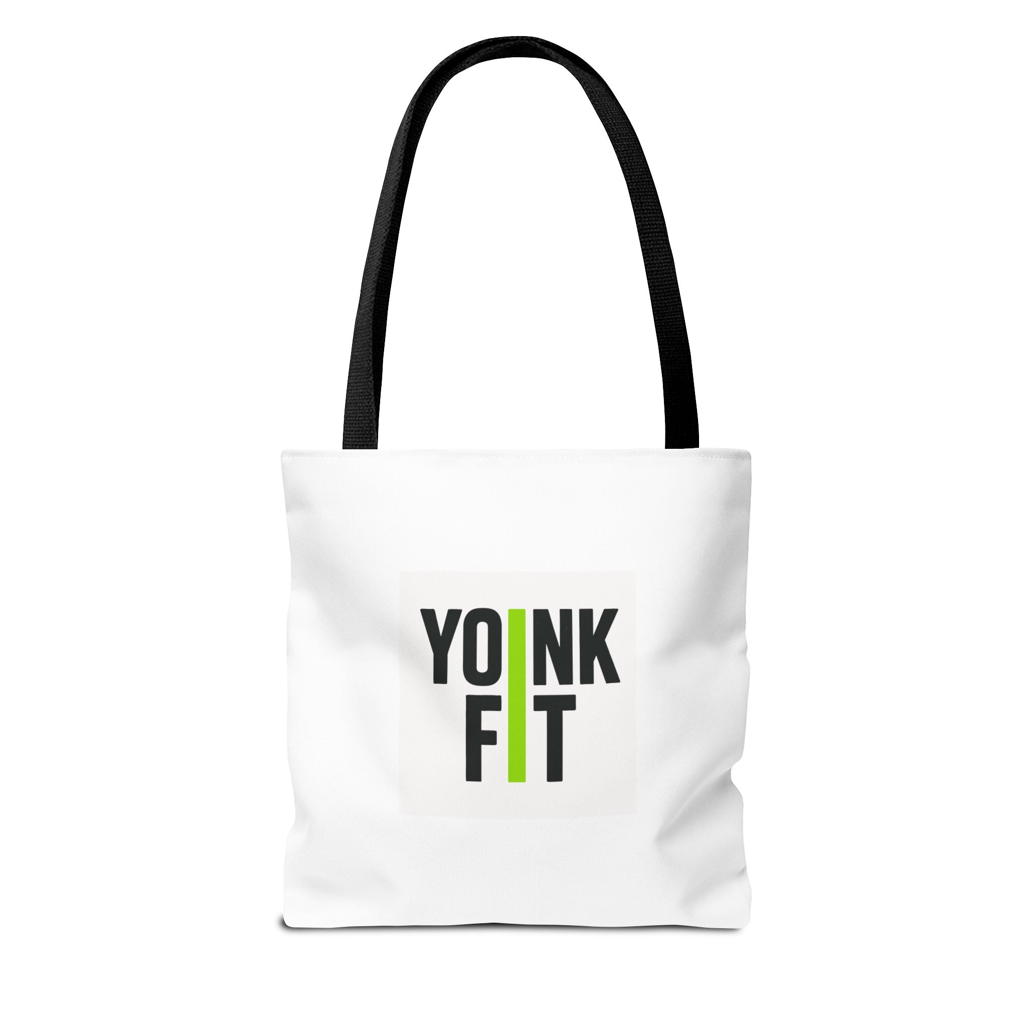 Eat Shit & Die - Tote Bag