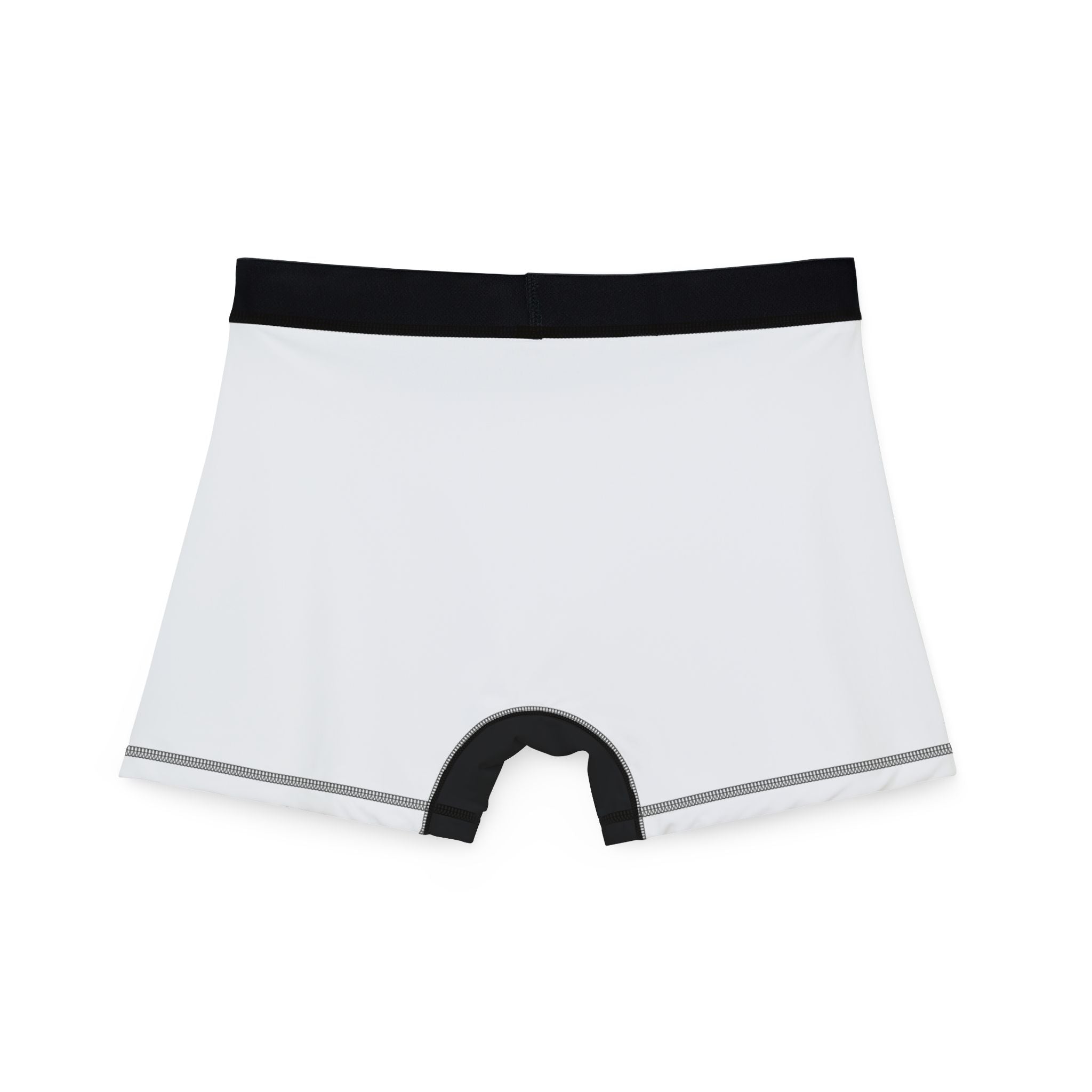 Men's Boxers Briefs - Comfortable Everyday Underwear