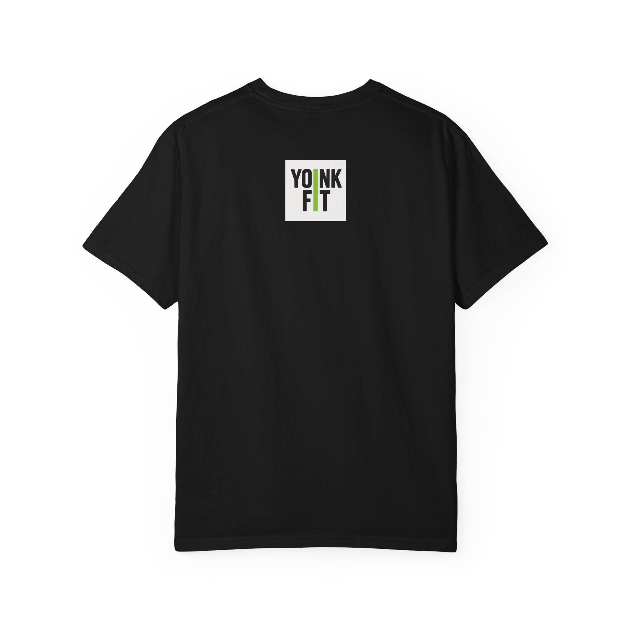 Blink If Youre Gay -  T-Shirt