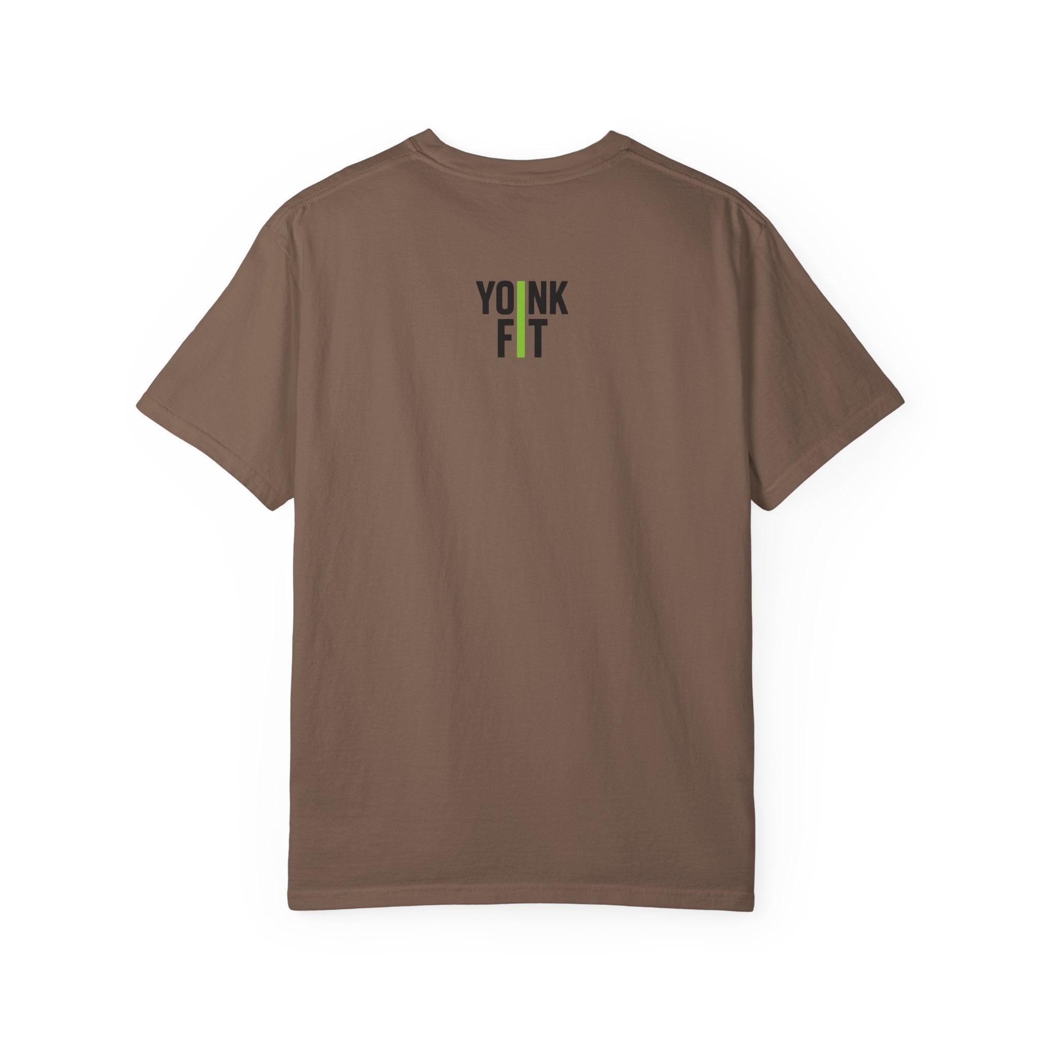 Blink If Youre Gay -  T-Shirt