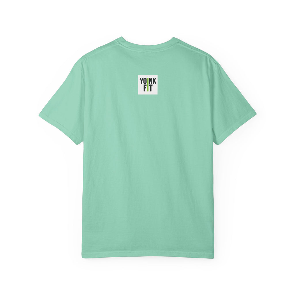 Dead Body -  T-Shirt
