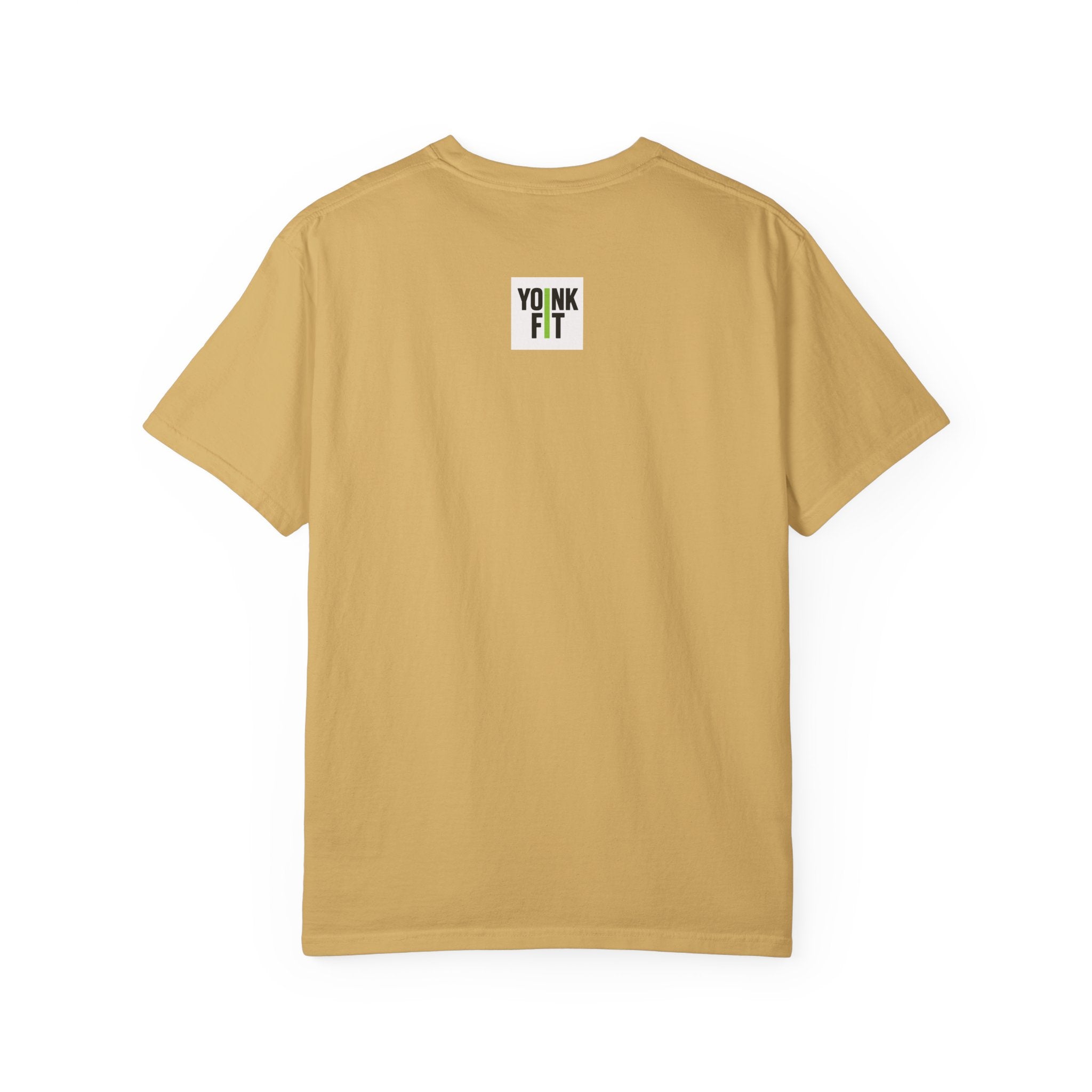 Raised Dolly -  Gay Molly  -  T-Shirt