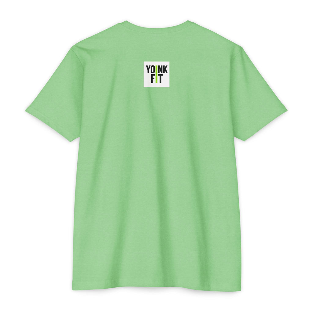 T-shirt - Human Joint