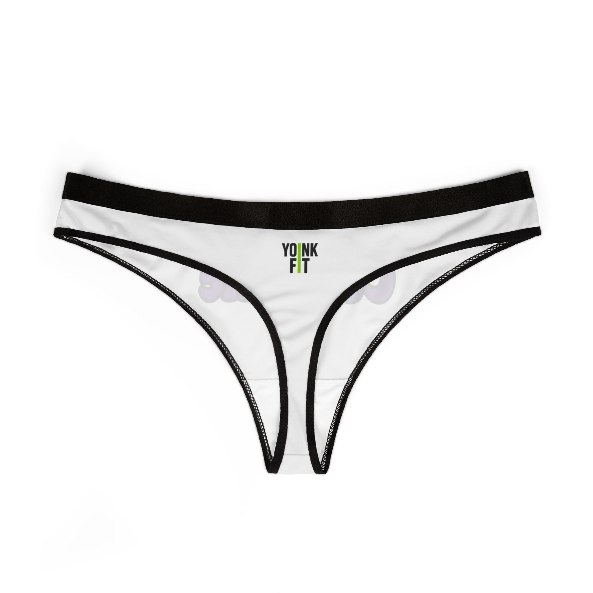 Coochie -  Women's Thongs