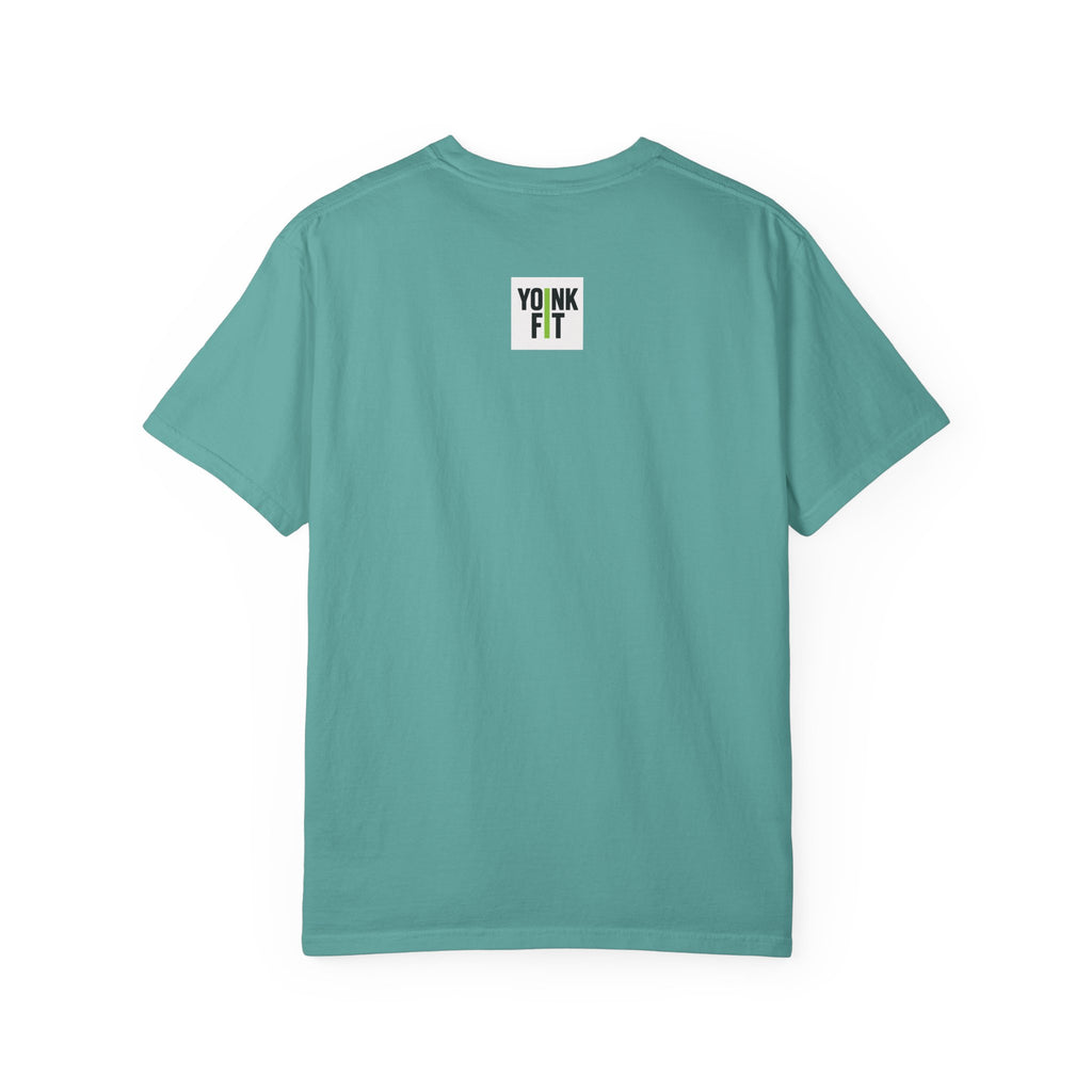 Dead Body -  T-Shirt