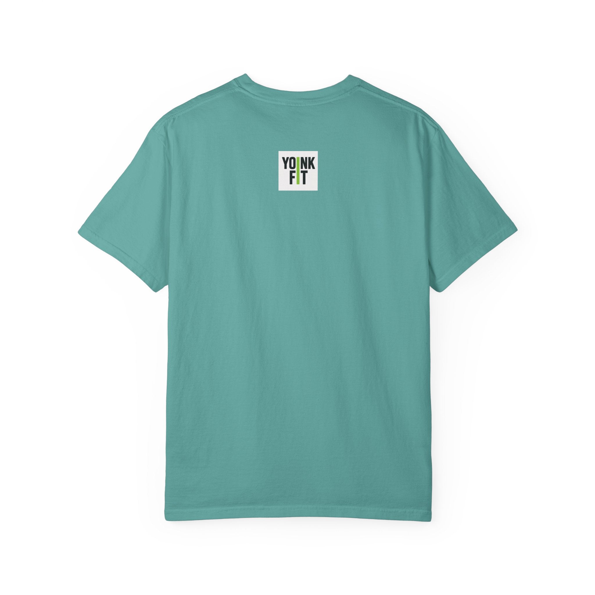 Dead Body -  T-Shirt