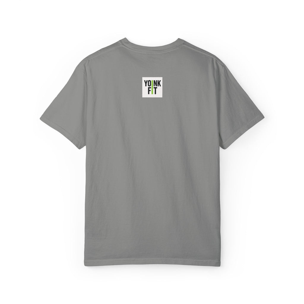 ET Roller -  T-Shirt