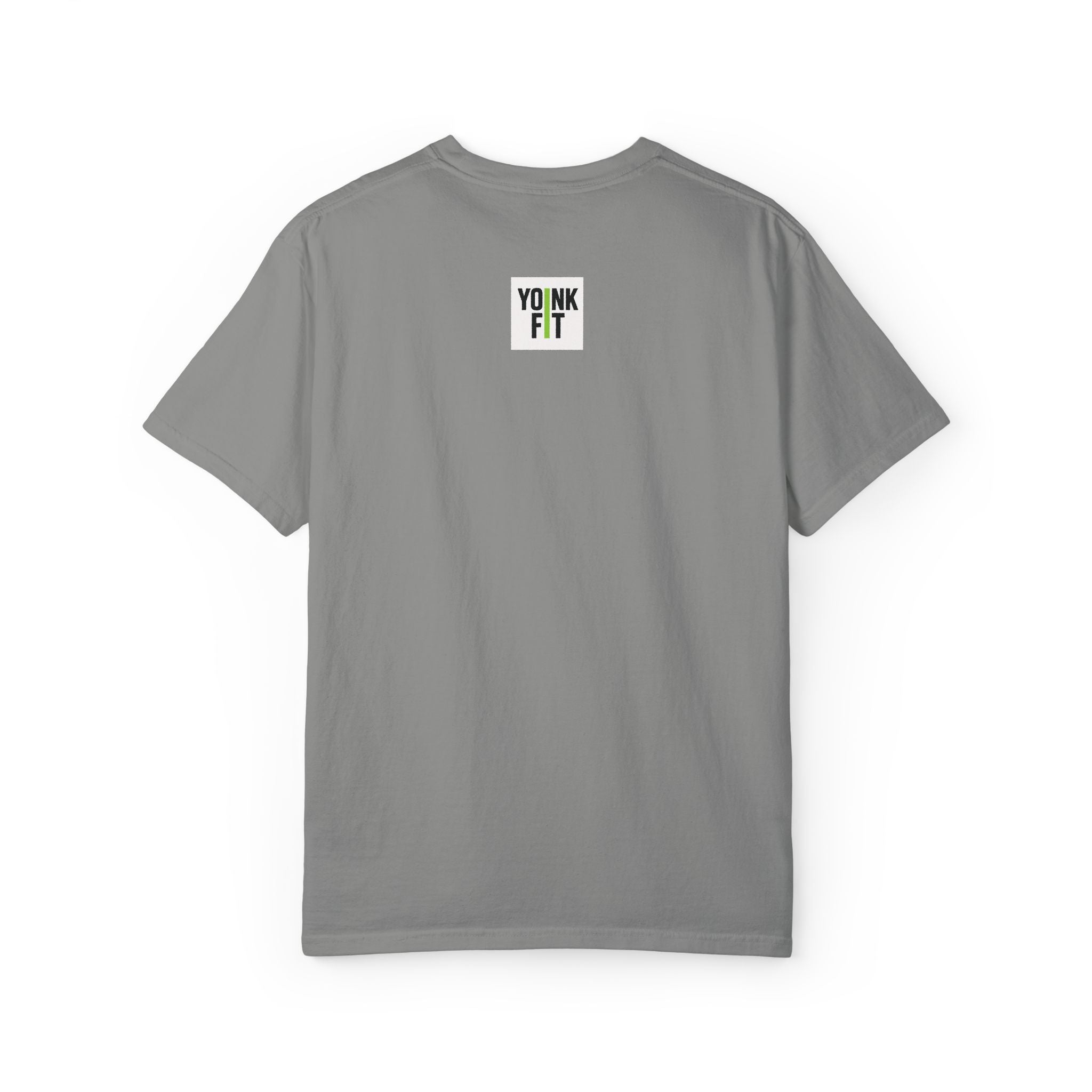 ET Roller -  T-Shirt
