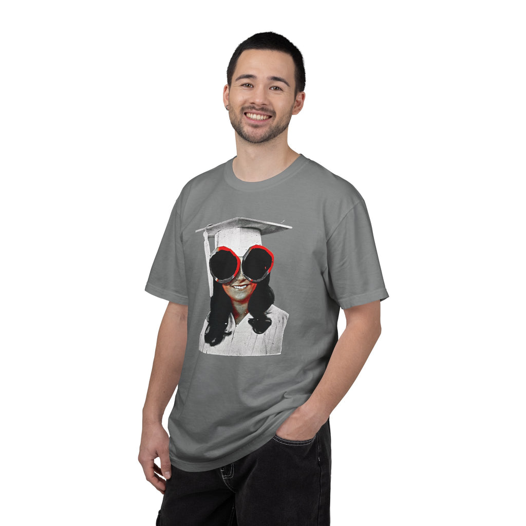 Susan -  T-Shirt