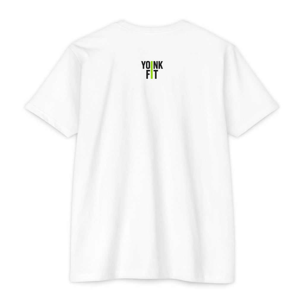 Funny Pangea T-shirt