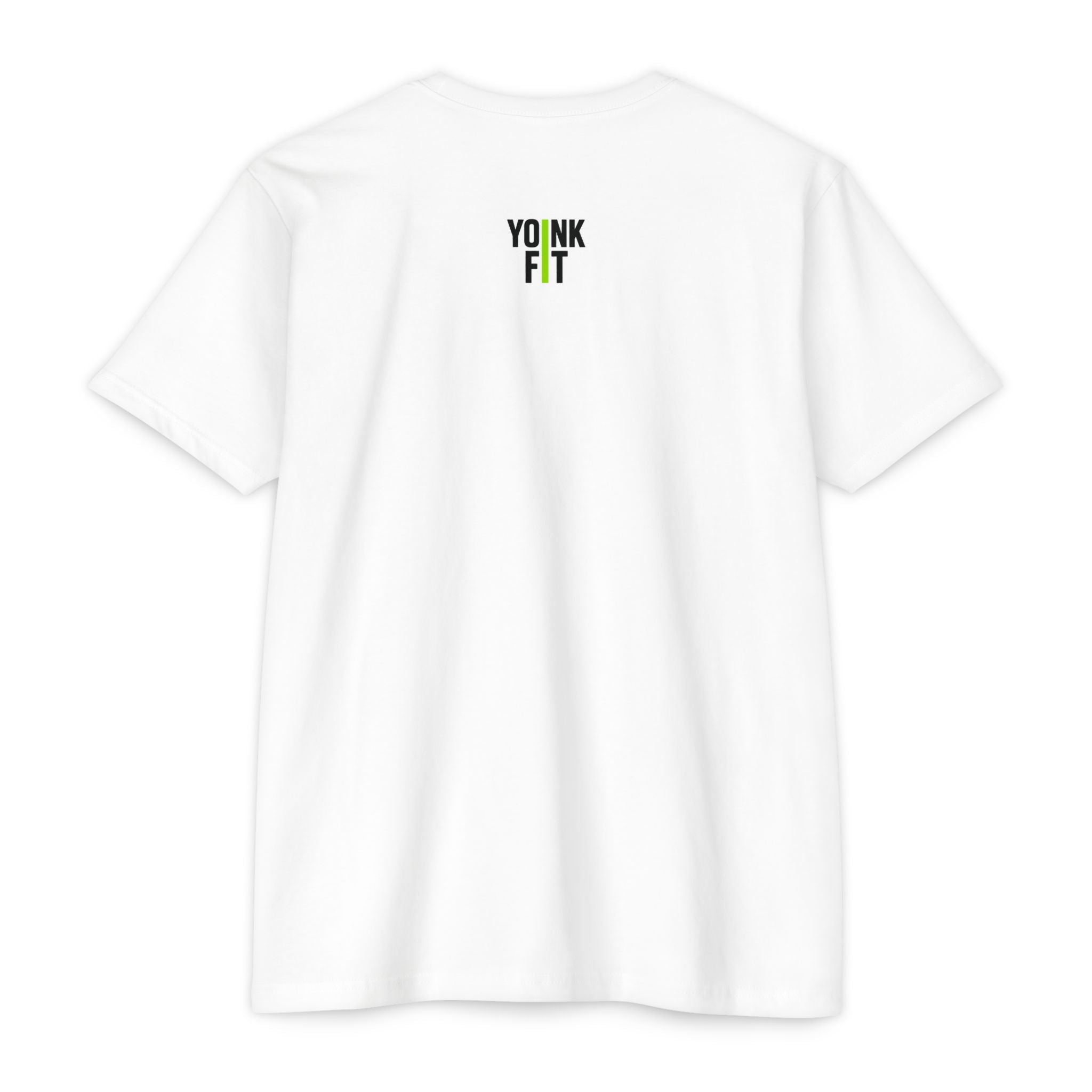 Funny Pangea T-shirt