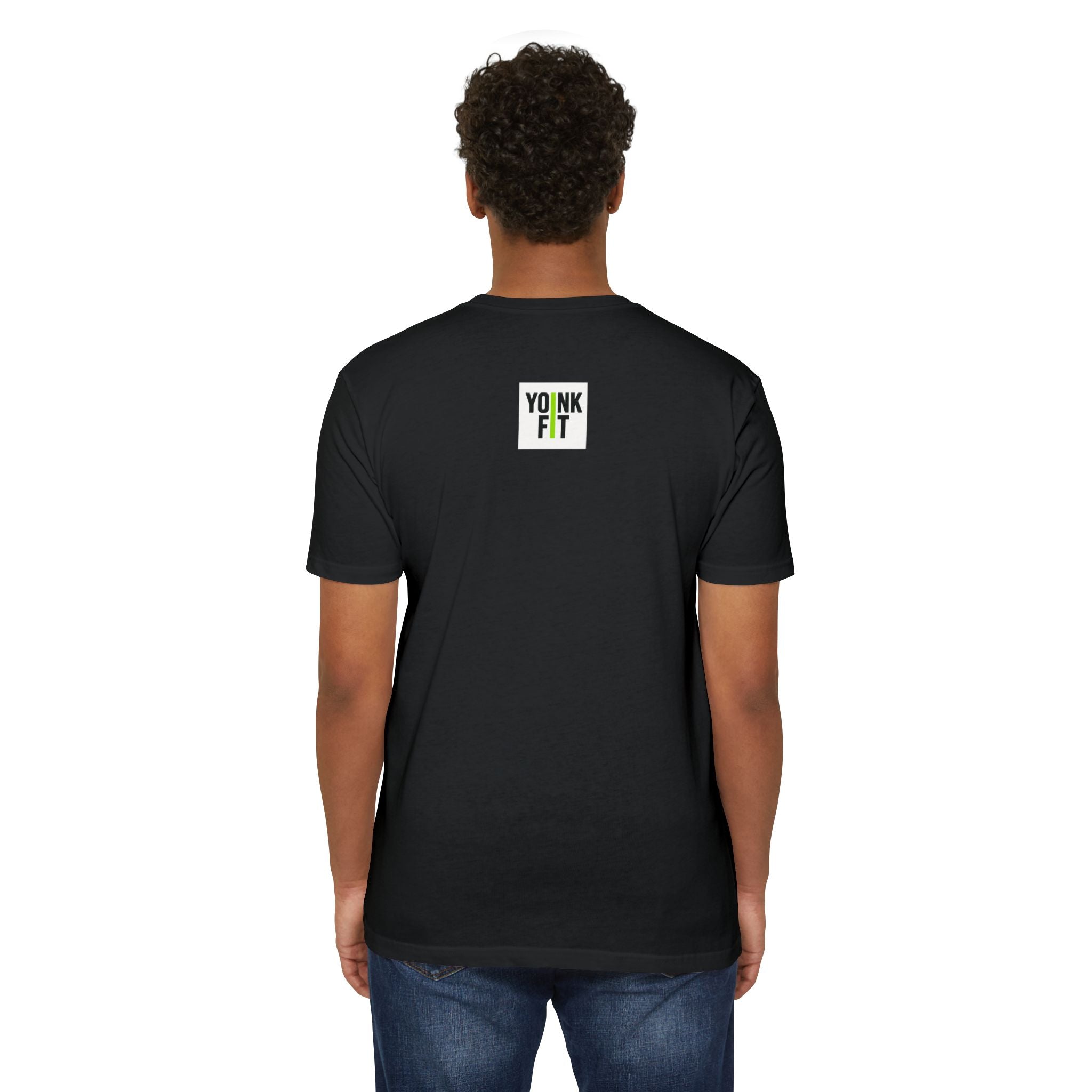 T-shirt - Human Joint