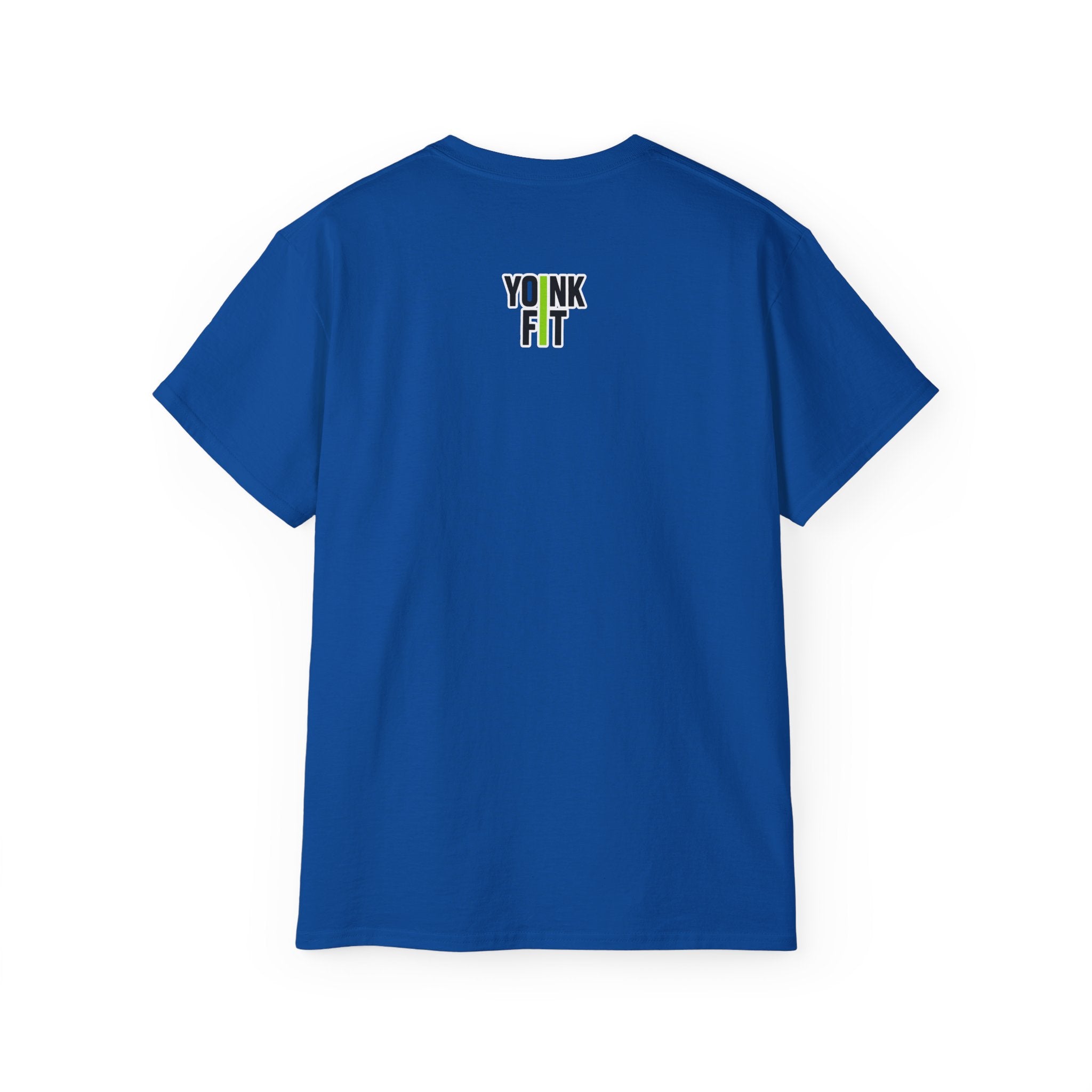 Funny Cat Lover Tee, PSPSPS Cat T-Shirt