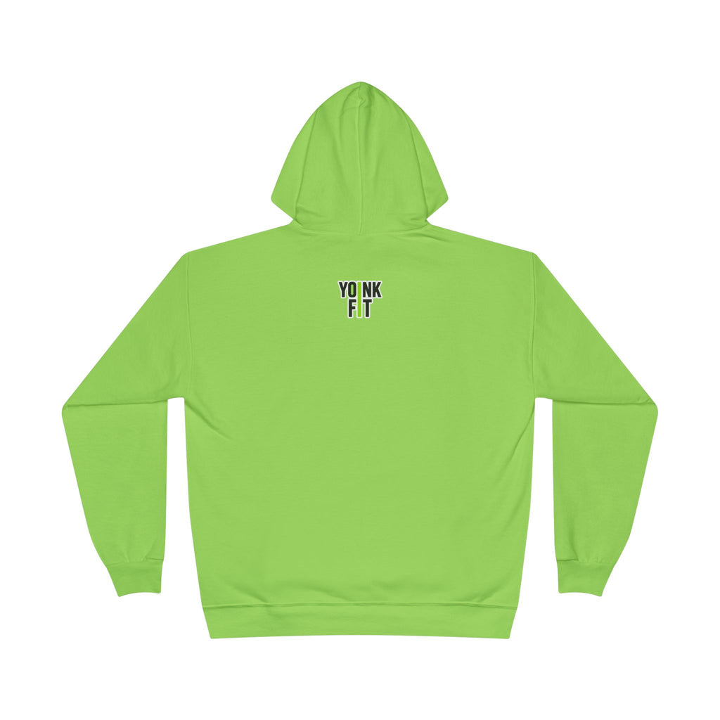 Gay Humor Hoodie