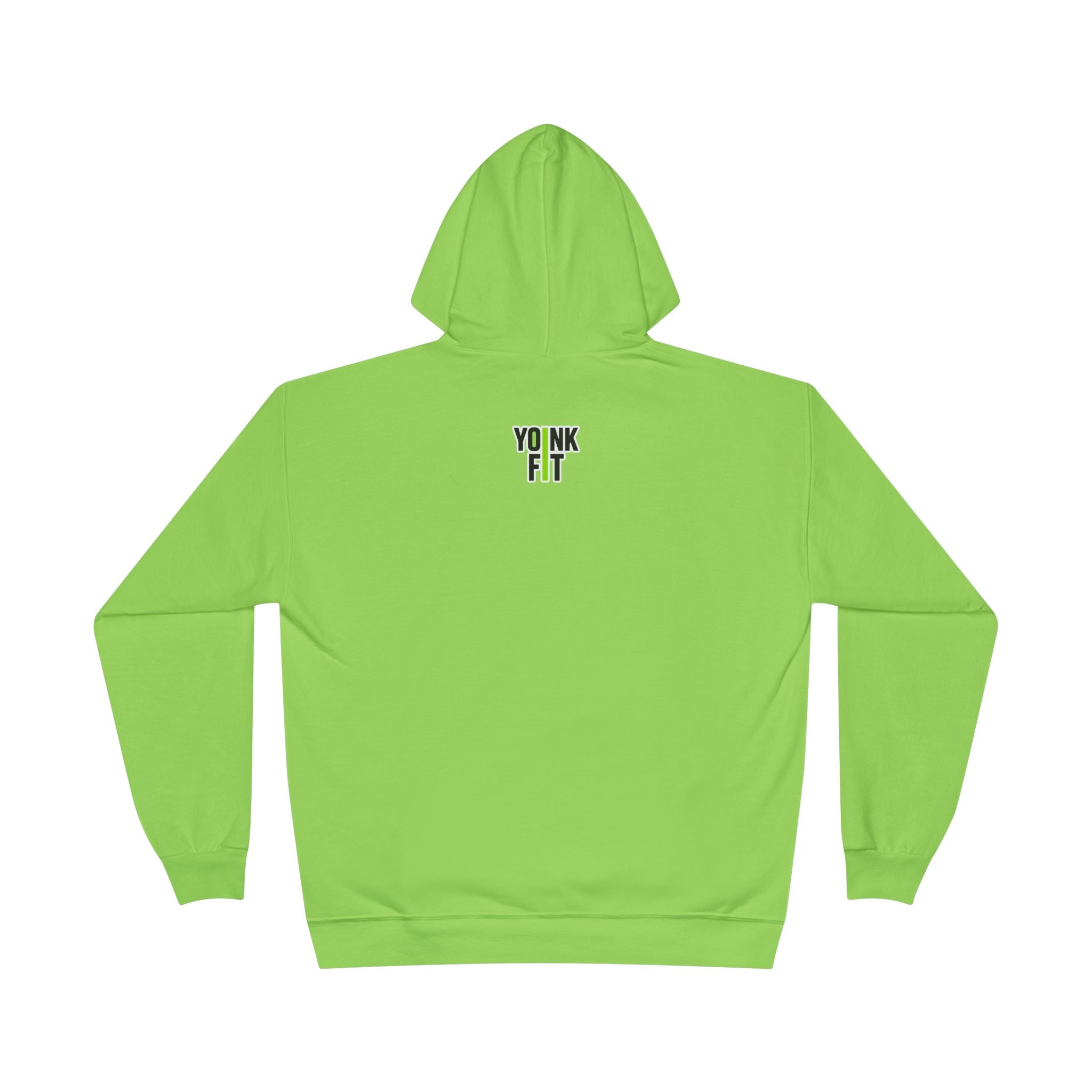 Gay Humor Hoodie