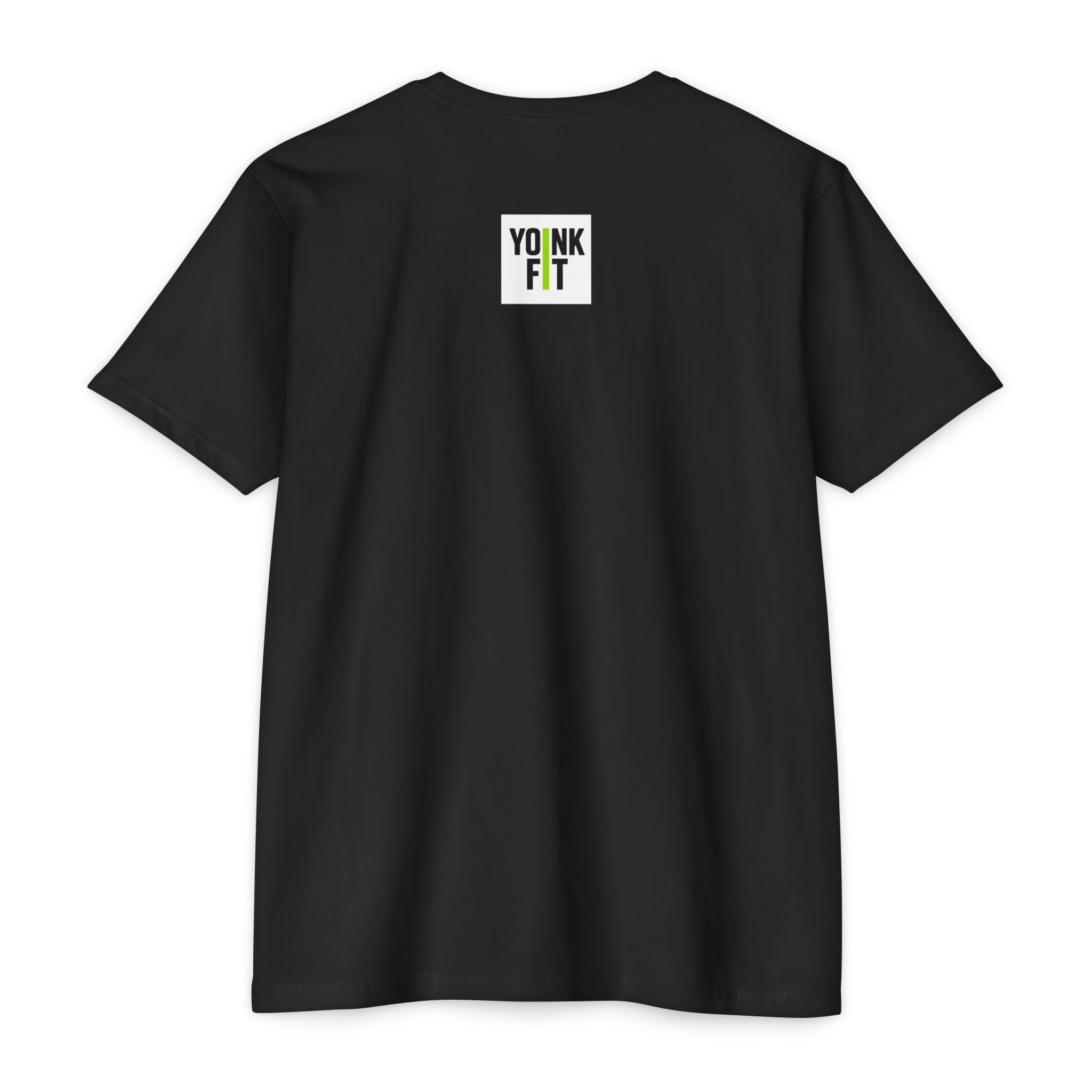 T-shirt - Human Joint