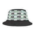 Bucket Hat- Beer OClock