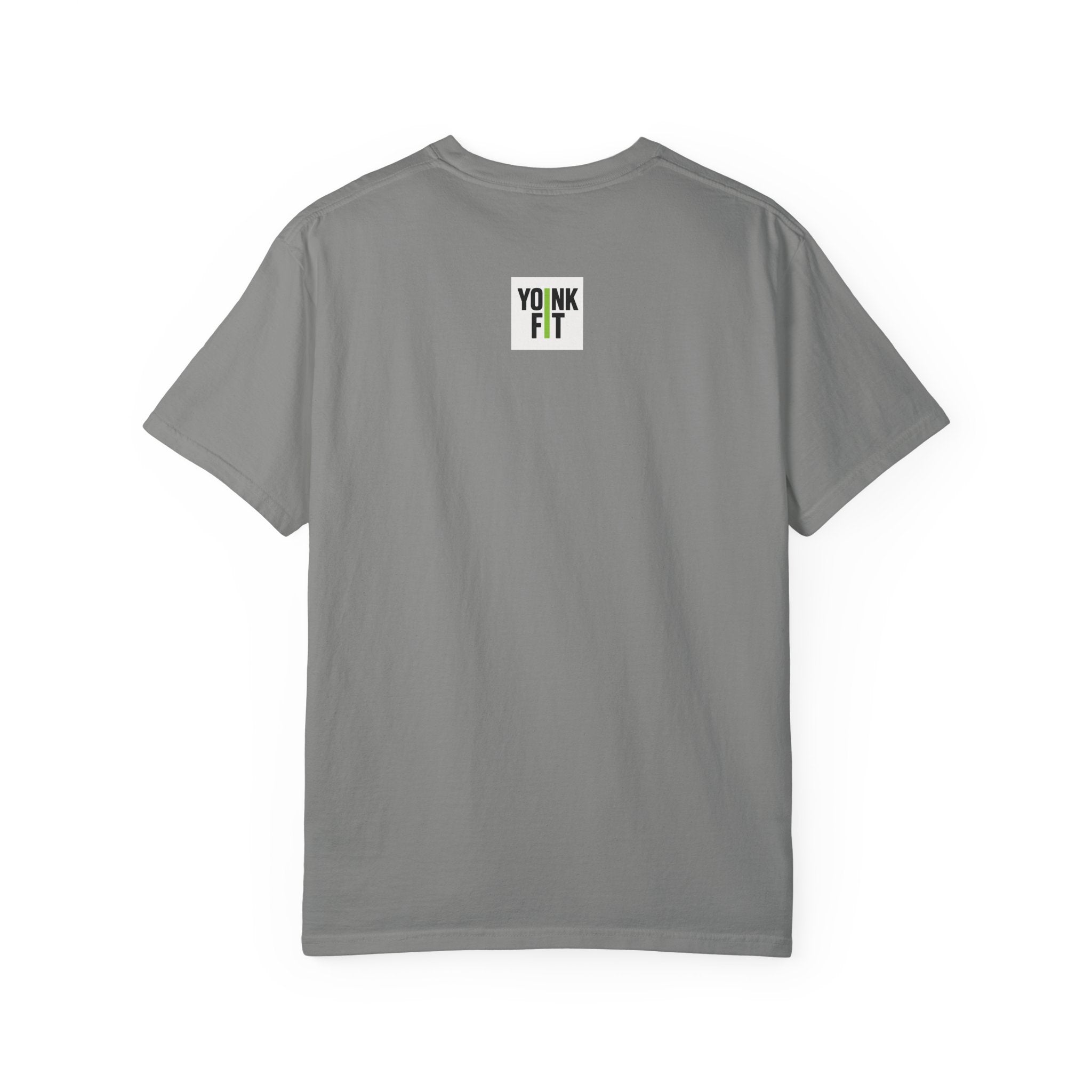 Susan -  T-Shirt
