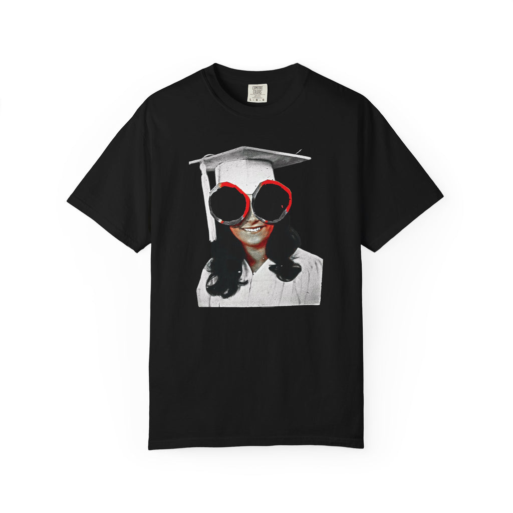 Susan -  T-Shirt