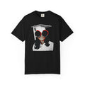 Susan -  T-Shirt