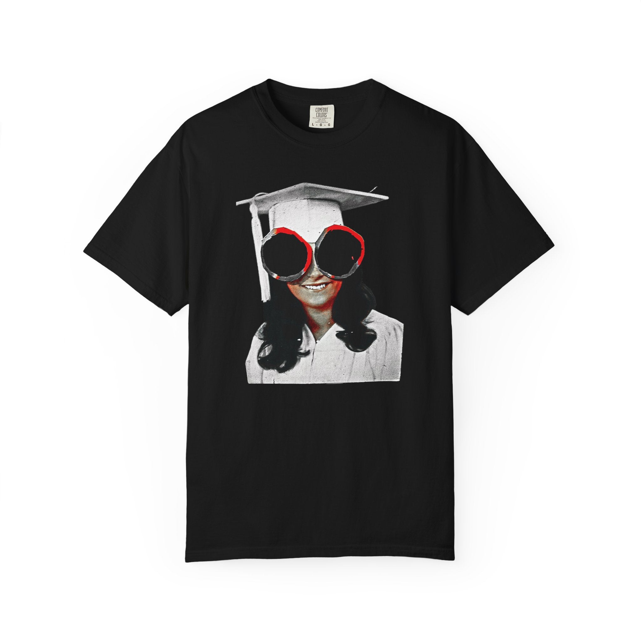 Susan -  T-Shirt
