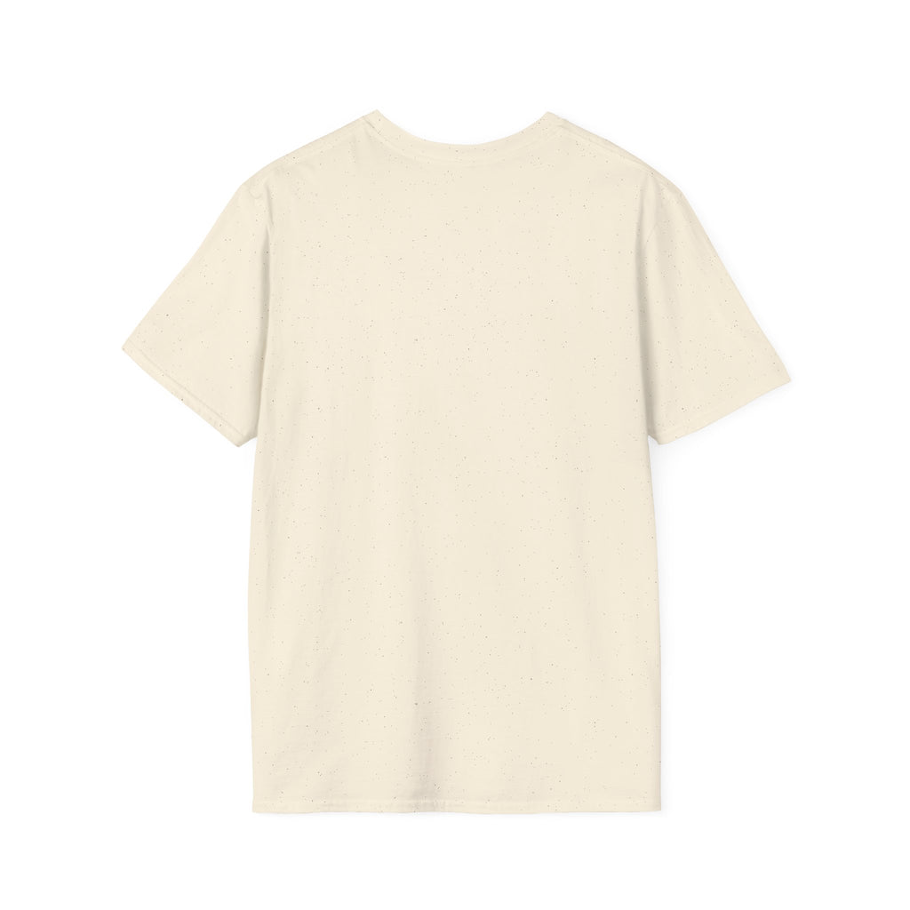 Smile like you mean it T-Shirt