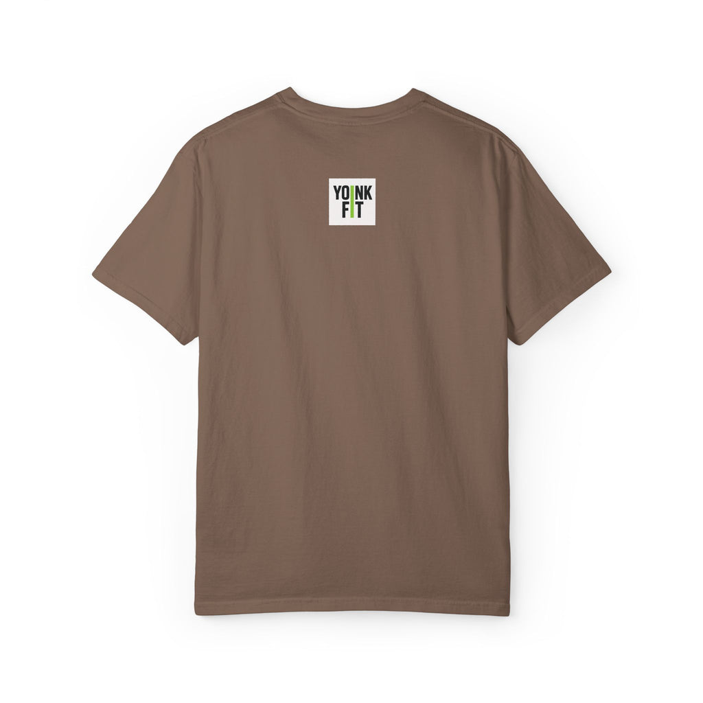 ET Roller -  T-Shirt