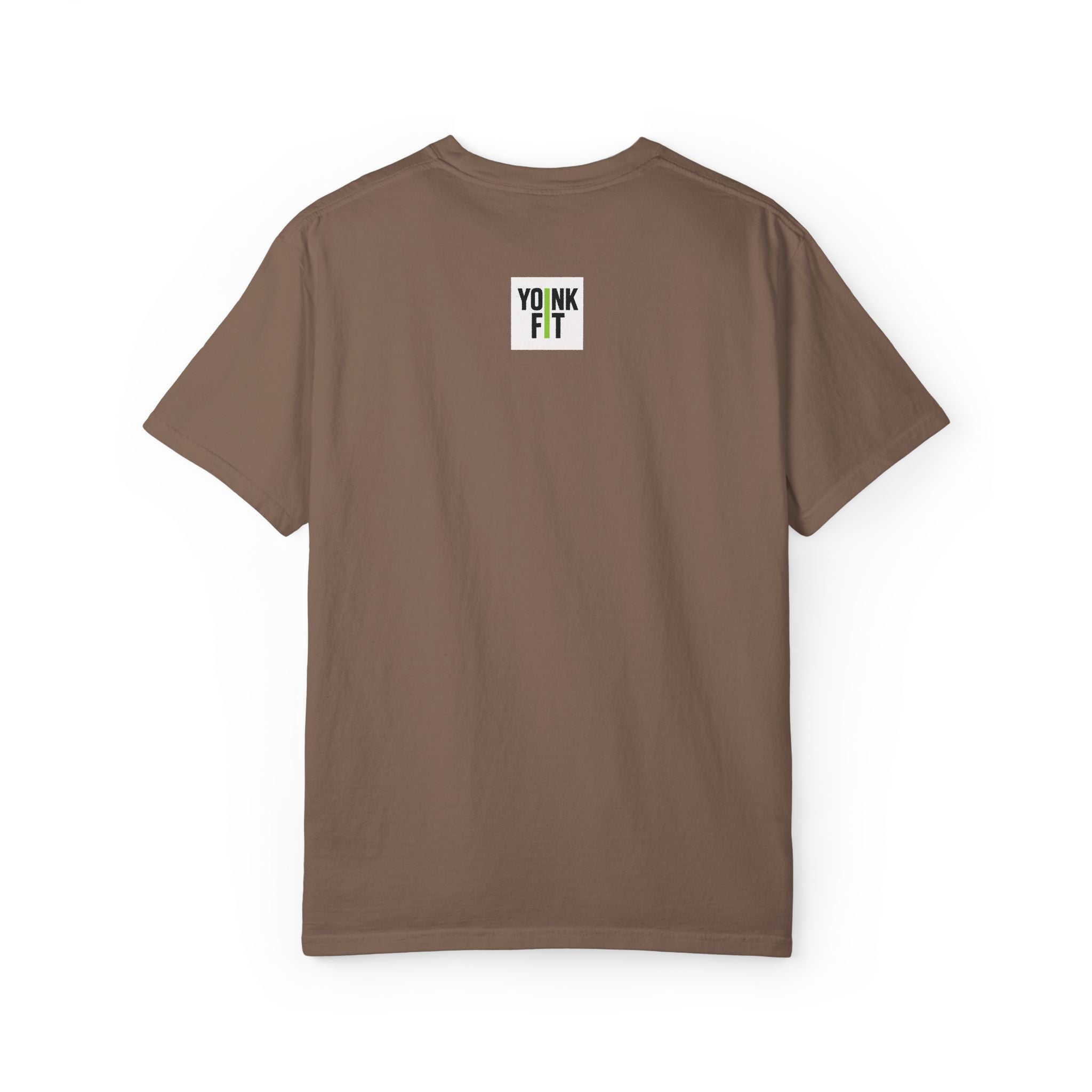 ET Roller -  T-Shirt
