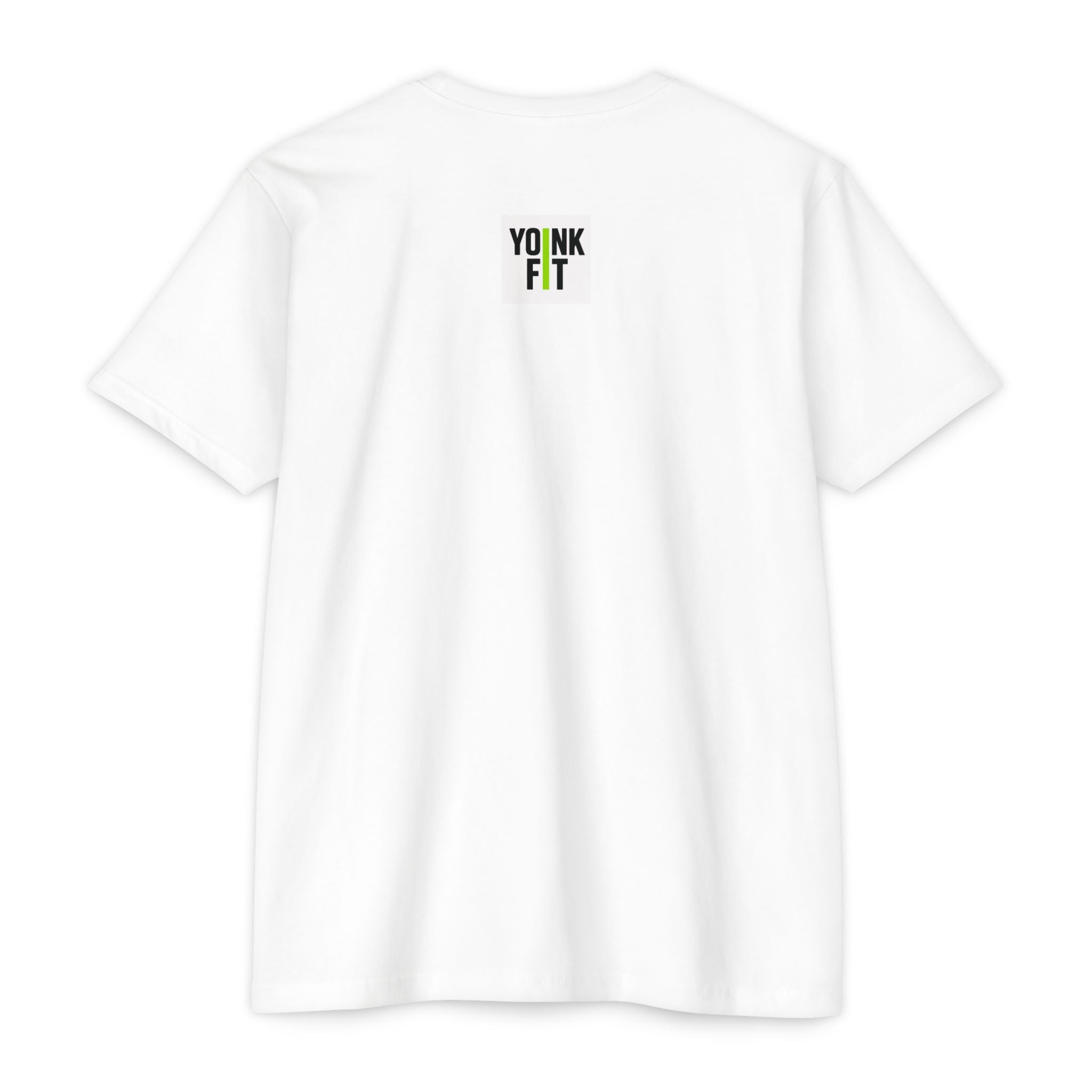 T-shirt - Banana Ken